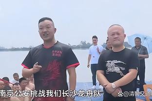 伯明翰0-3利兹联，鲁尼：我相信我自己，现在对球员来说很困难